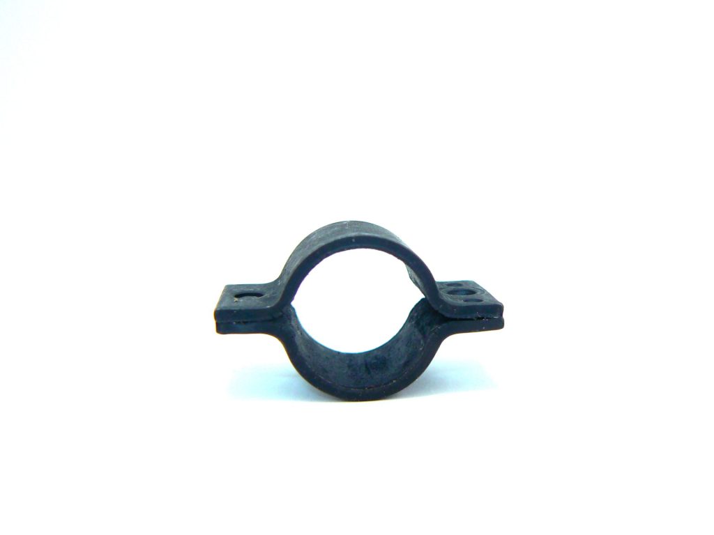 GAMO 04852