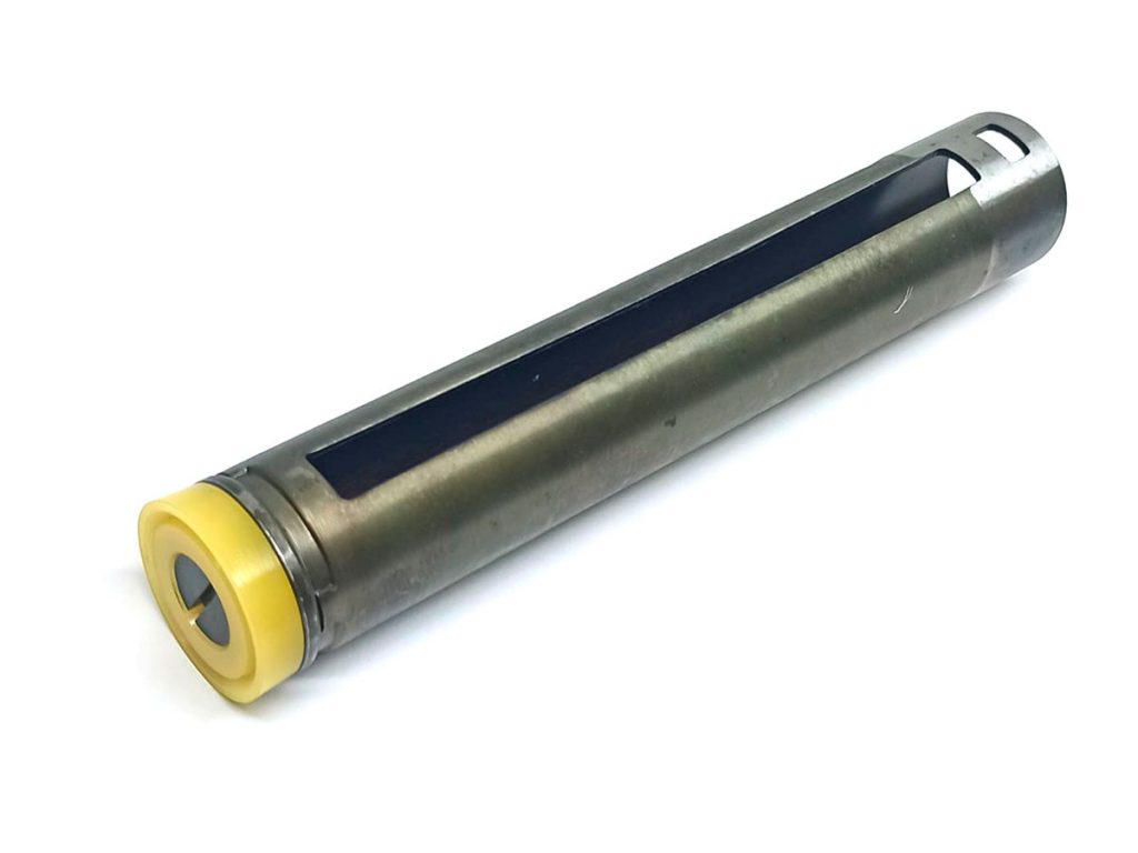 26798 Gamo