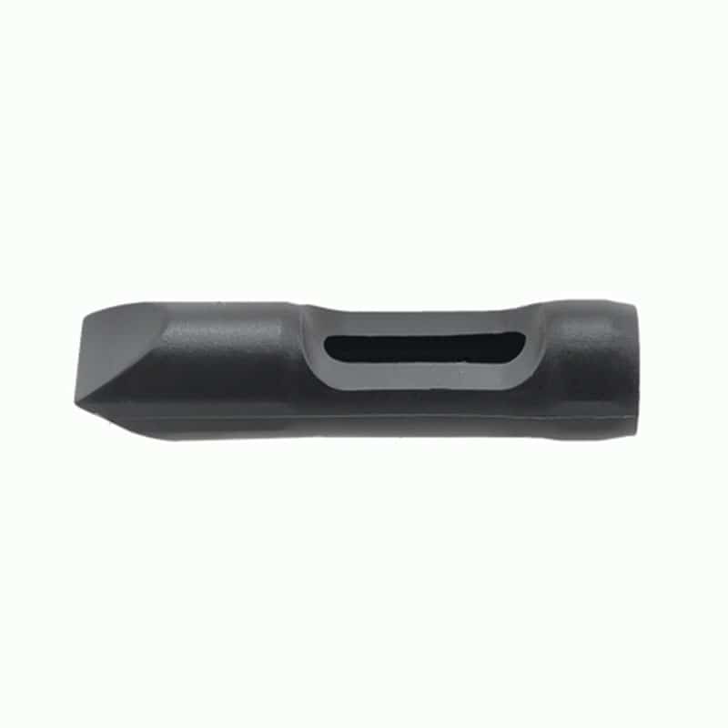 Trinquete Movil Gamo 29410