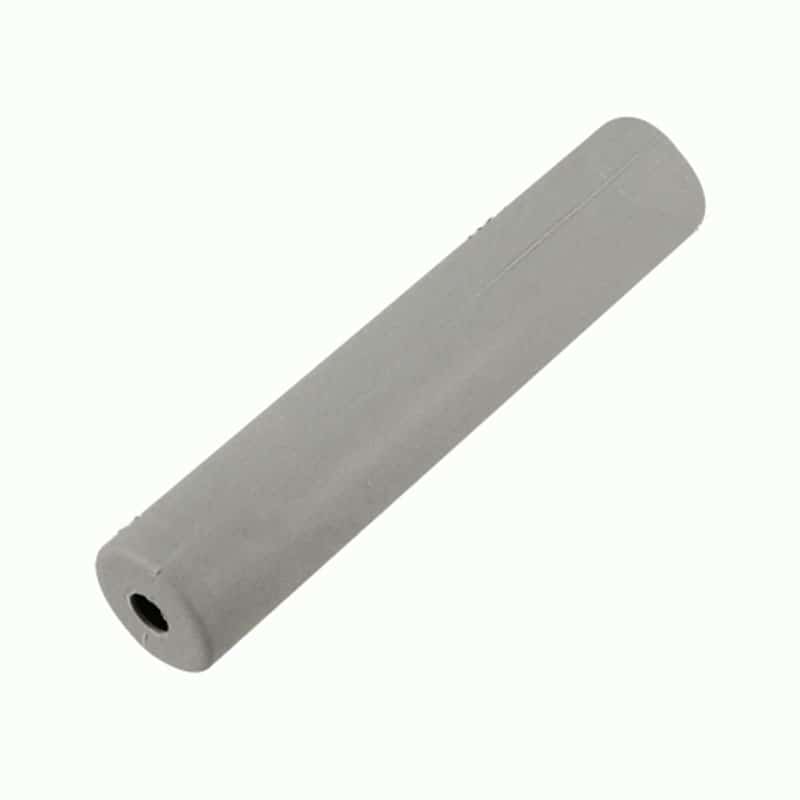 FUNDA MUELLE GAMO 32080