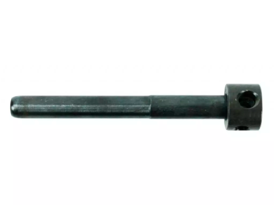 Guía de muelle 35040