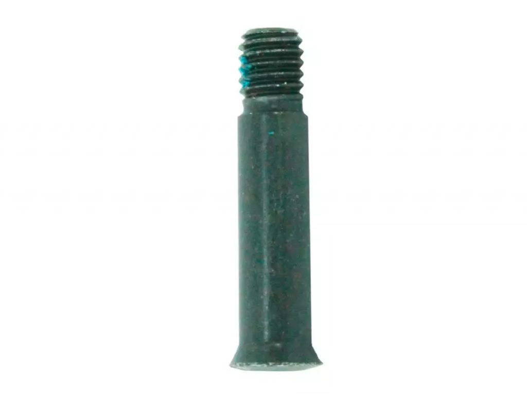 tornillo bisagra 34020 gamo