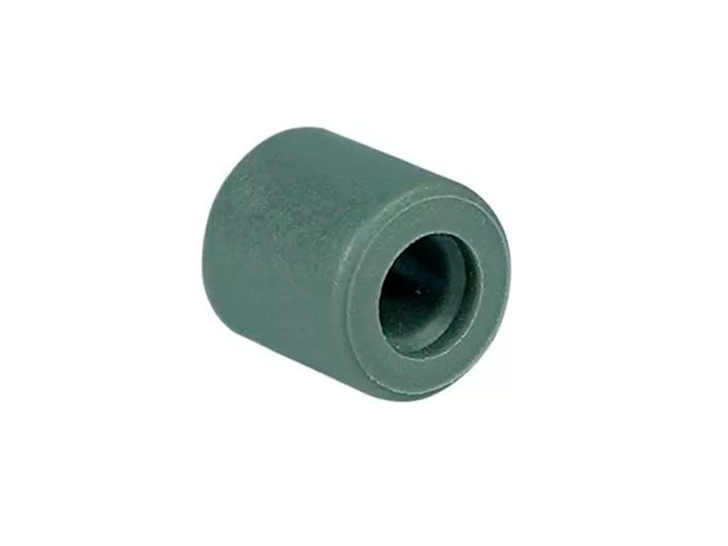 34990 GAMO