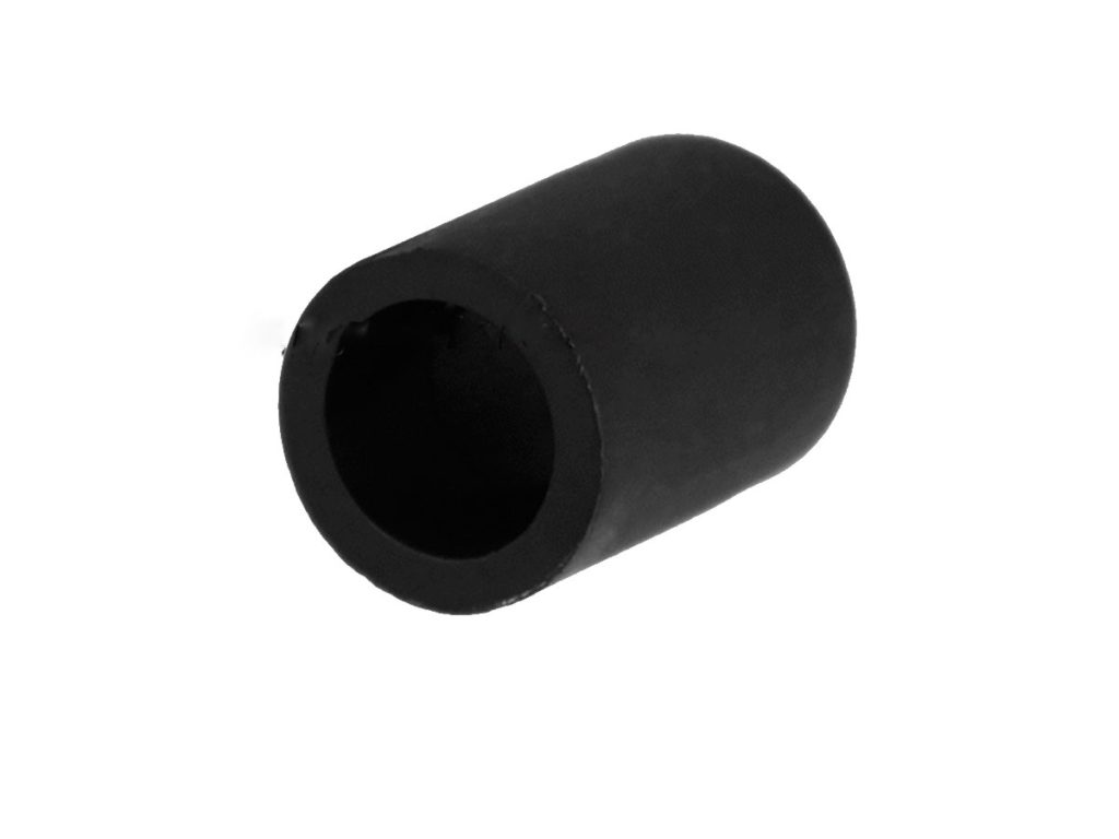 Gamo 35150