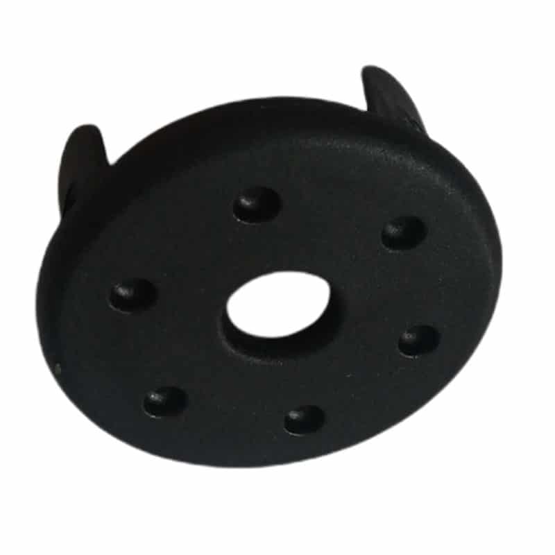 36360 gamo