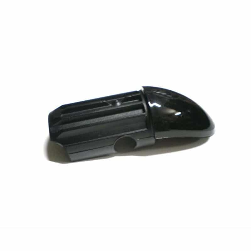 36430 gamo