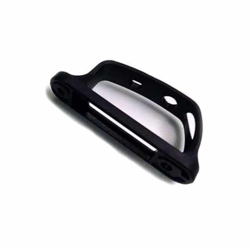 Guardamontes Gamo 39390