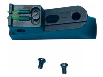 Mira Graduable Para Beeman Y Marksman