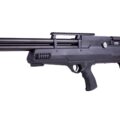 Rifle PCP Air Venturi Avenger Bullpup II culata sintetica