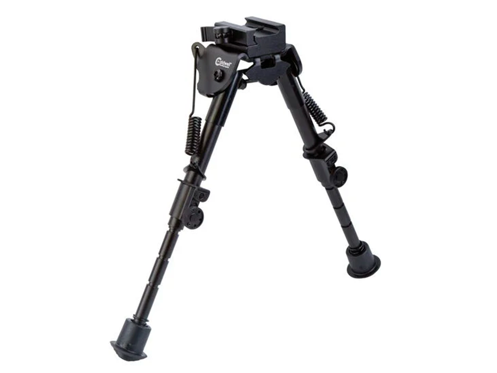 Bípode Caldwell XLA (Ajustable y Ligero)