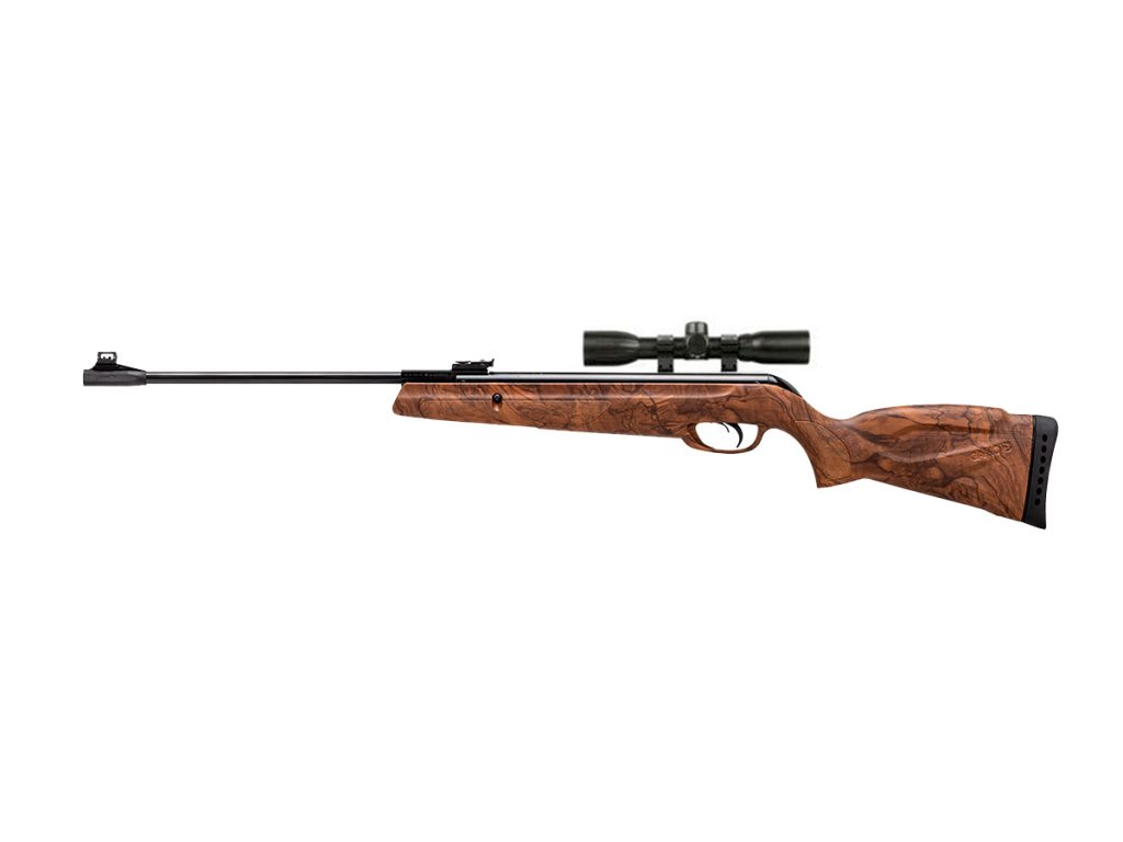 Gamo Wild Mask
