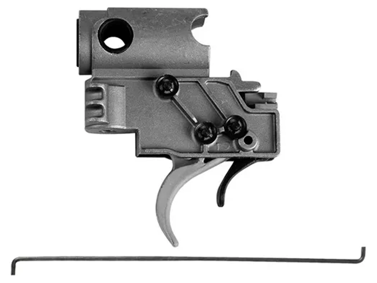 Mecanismo de disparo Gamo SAT Original