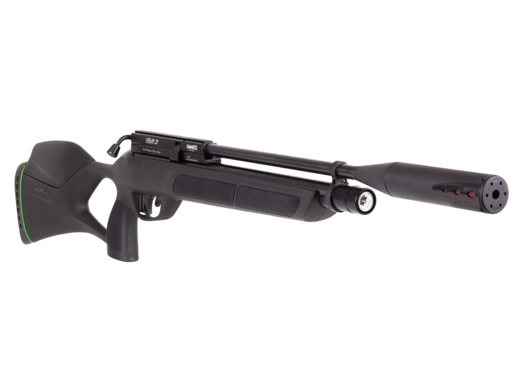 Gamo Urban PCP