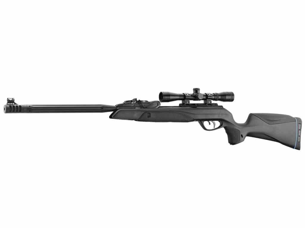 gamo speedster igt 10x gen2