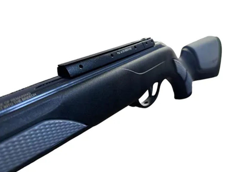 Rifle Gamo Viper Pro 10X GEN 3i - Imagen 3