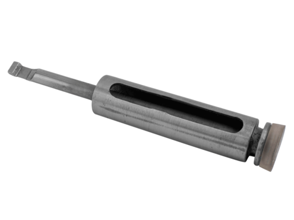 Kit Piston Magnum Mendoza KRRM187