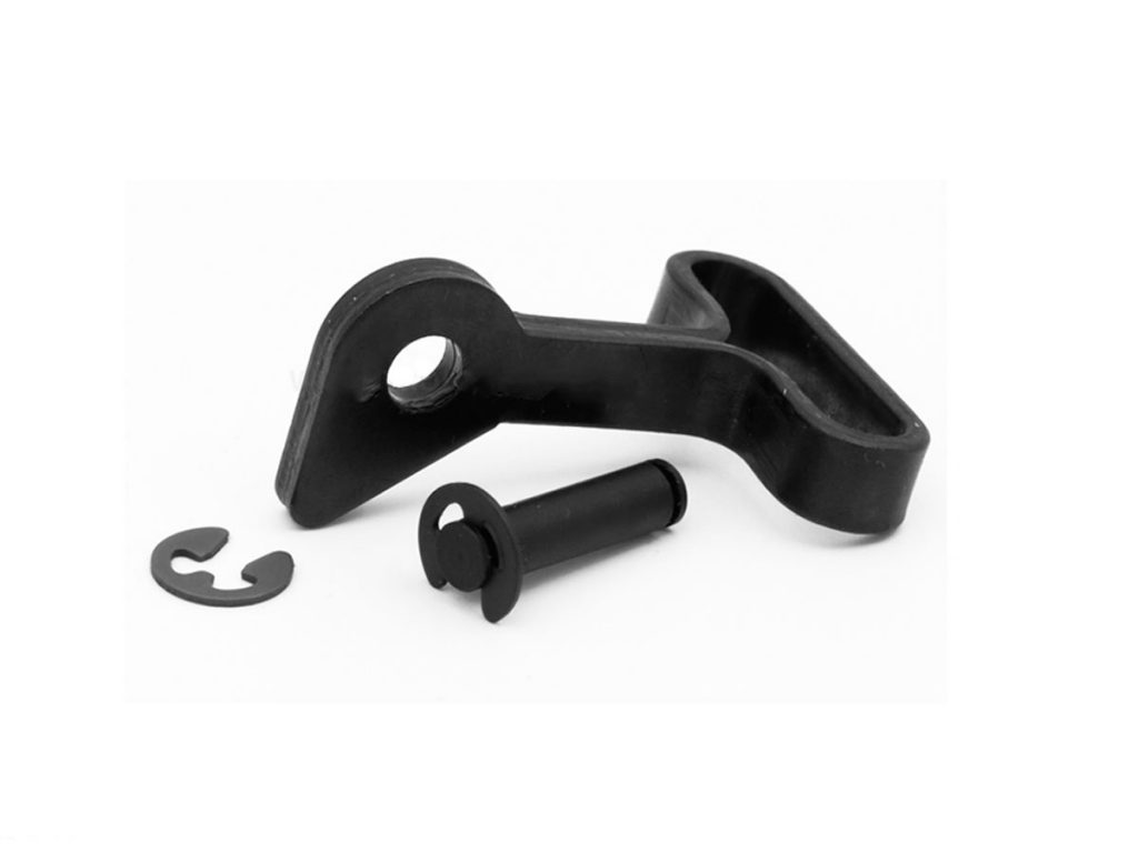 Anilleta delantera MENDOZA KRRM230