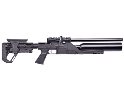 Rifle PCP Kral NP500