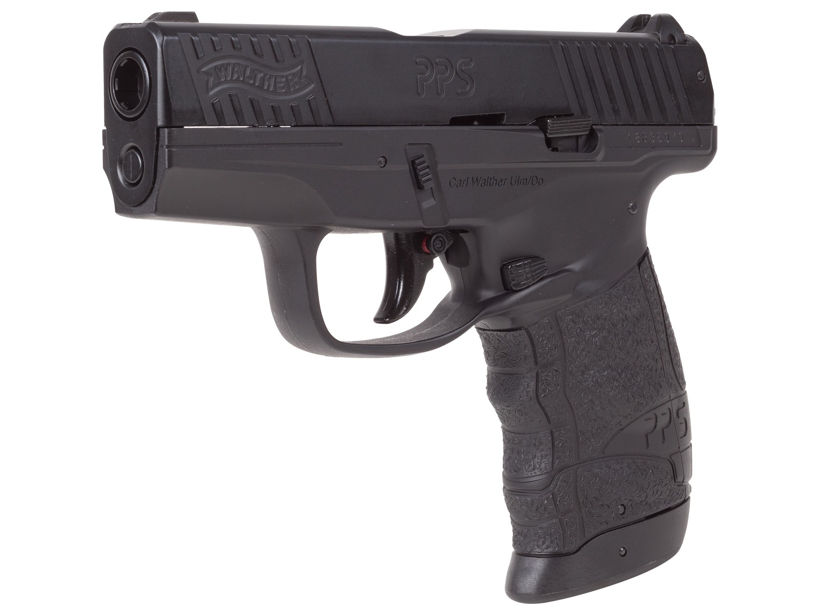 pistola-walther-pps-m2-blowback-compact-co2-deportiro-los-expertos