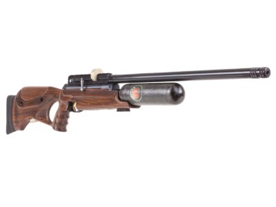 Rifle PCP Hatsan NeutronStar Nogal