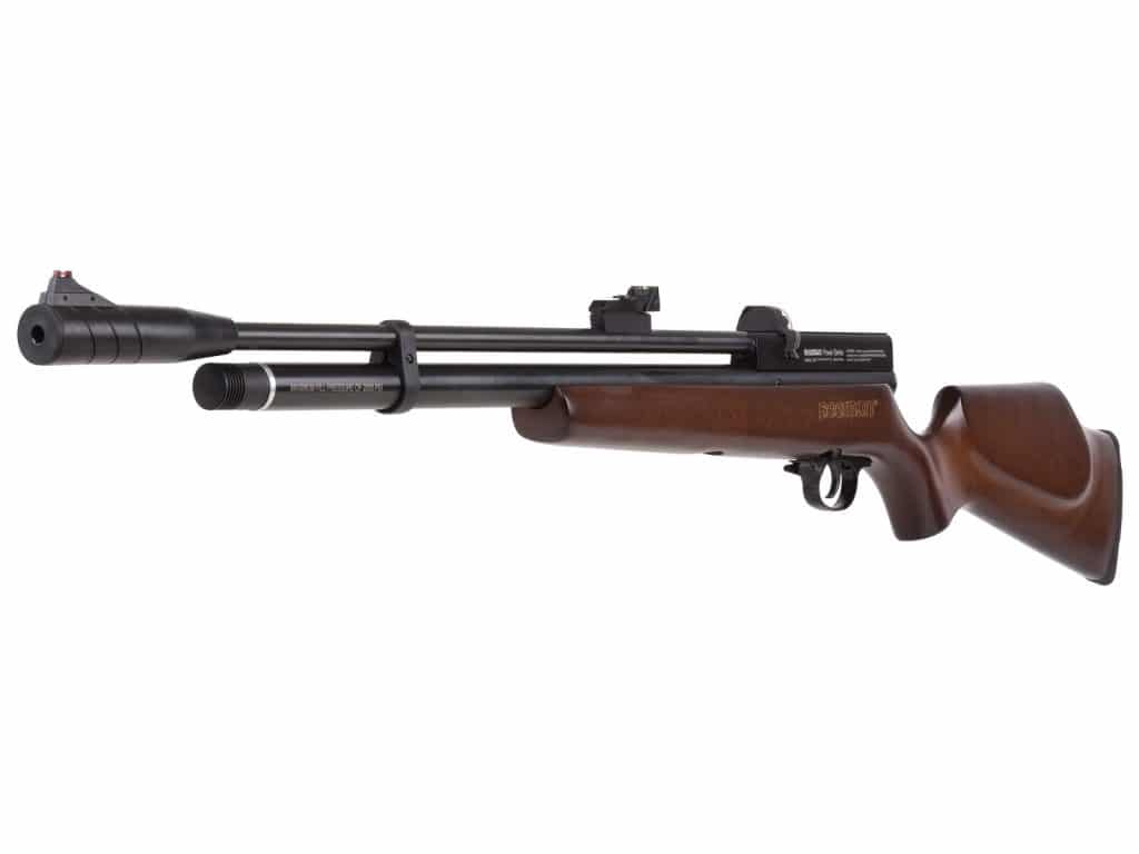 Rifle PCP Beeman Chief II