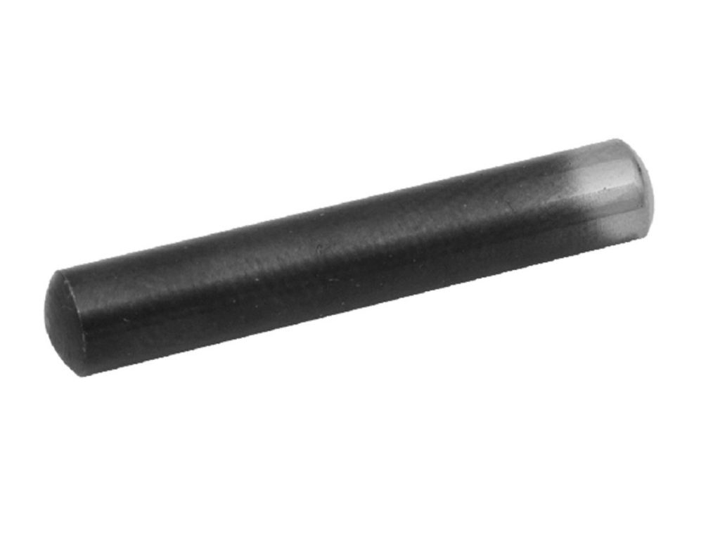 RRM005