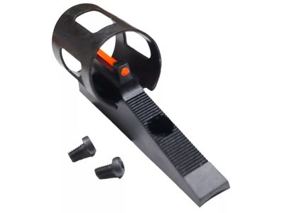 Punto De Mira Para Rifles Marksman