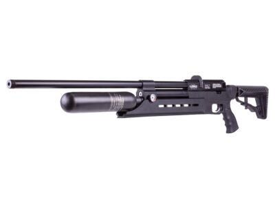 Rifle PCP Air Venturi Avenge-XL