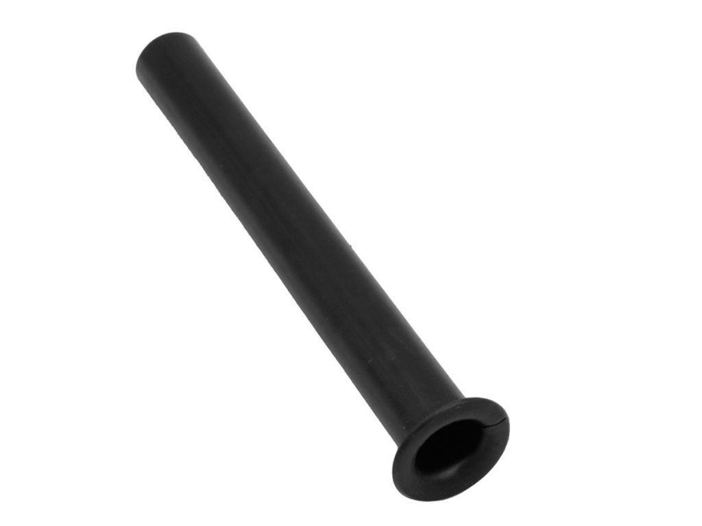 Tubo guía mendoza rrm104