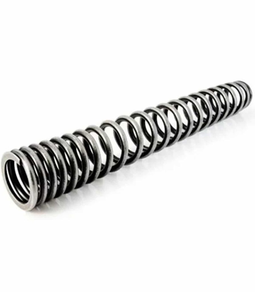 Resorte Original Para Rifles Marksman 2063