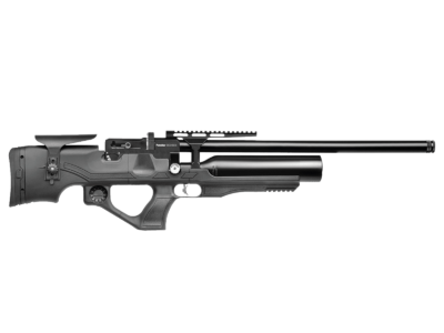 Rifle PCP Kral Ekinoks S Sintético