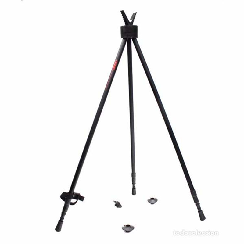 TRIPODE GAMO