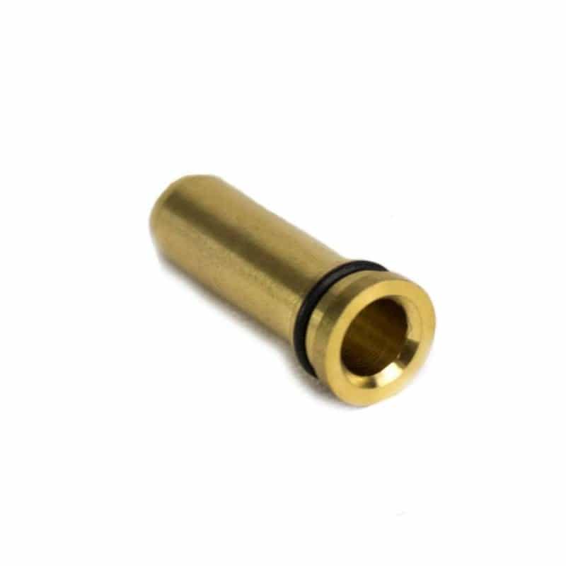 Adaptador De Diábolos Para Gamo Viper Express