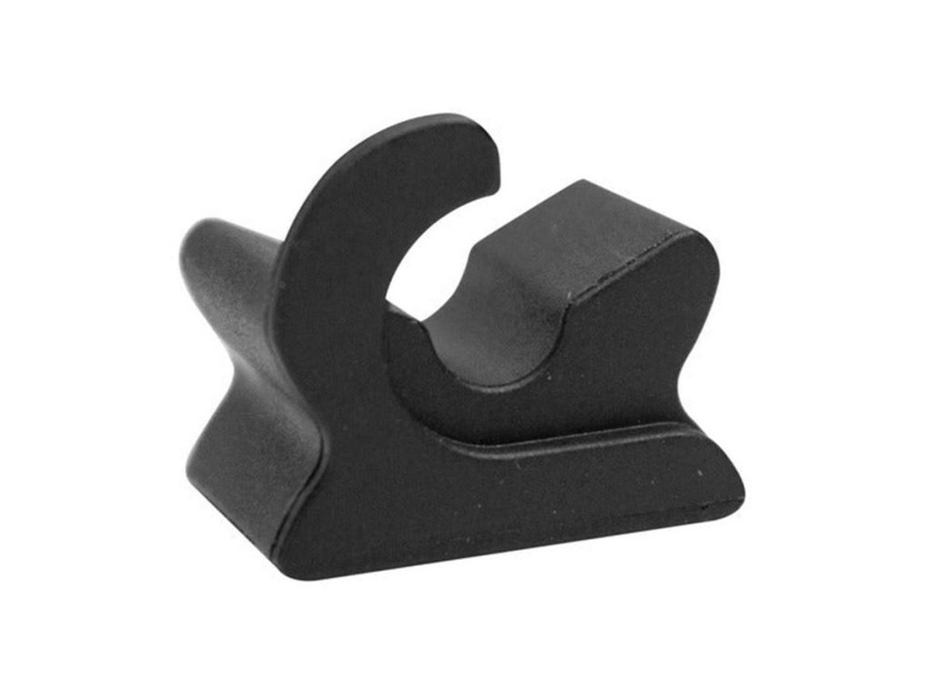 Bandeja Monotiro Beeman 3319