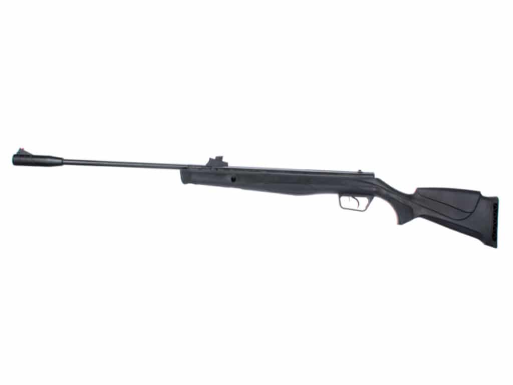 Rifle Beeman Mantis 5.5mm