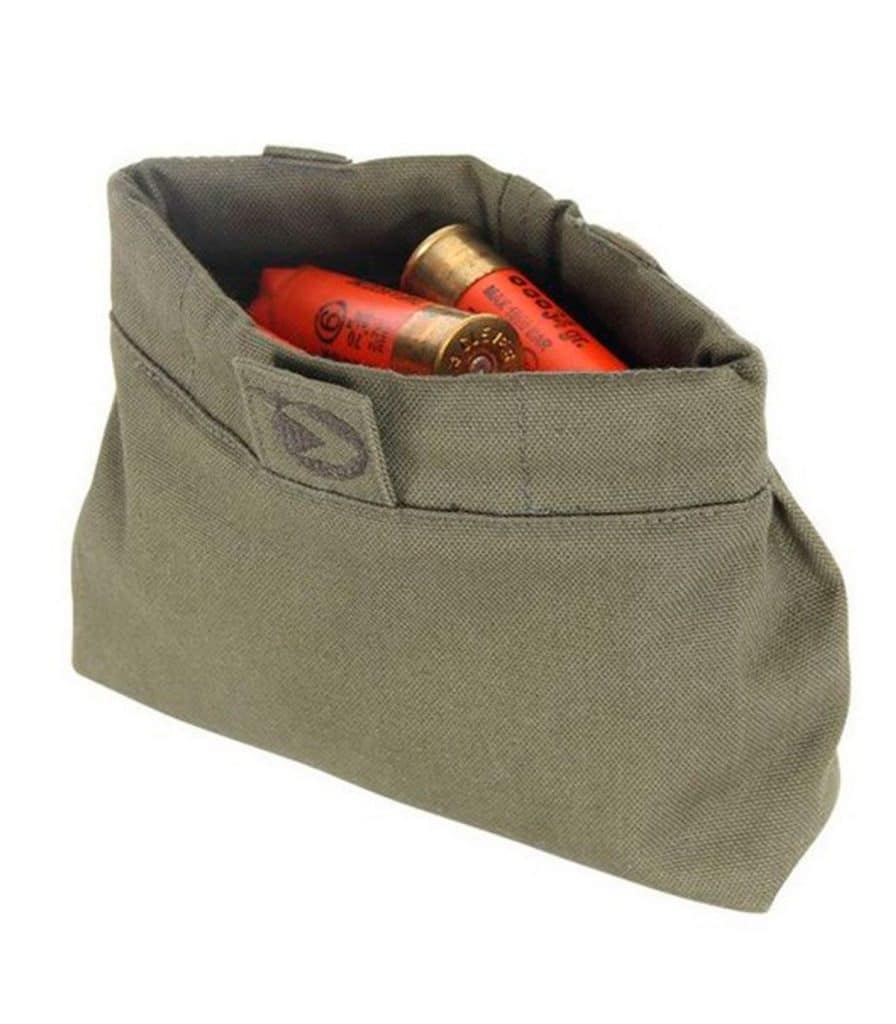 Bolsa para Municiones Gamo