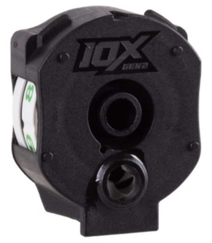 Cargador Gamo 10x Gen2 5.5mm
