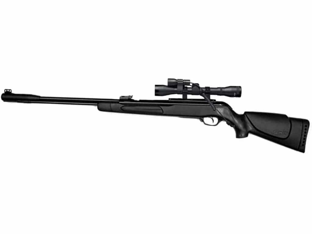gamo cfx
