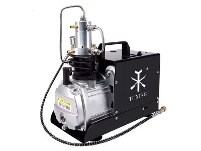 Compresor PCP Tuxing TXES031