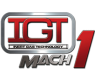 mach1 igt mach 1 gamo