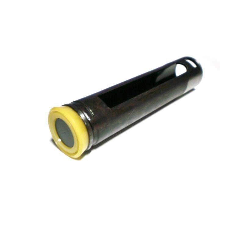 Embolo Completo Gamo 15278-R