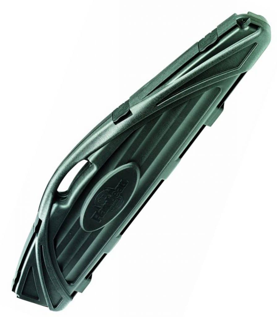 Estuche Rigido Flambeau 6470SE