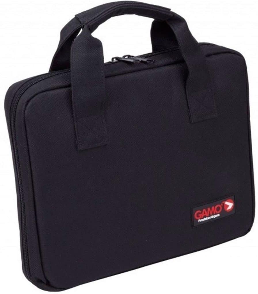 Funda para Pistola CO2 Gamo