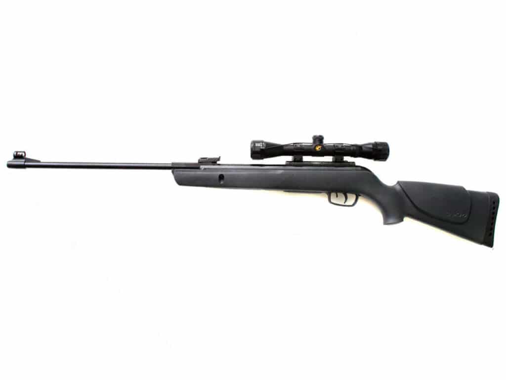 Rifle Gamo Big Cat 1000