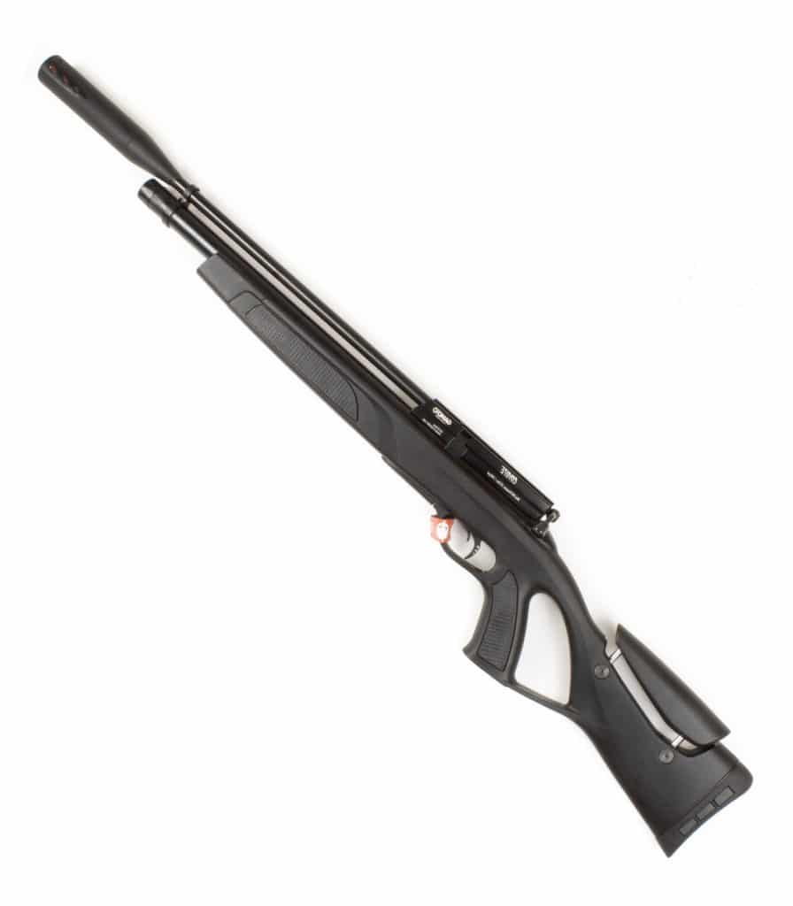 Rifle Gamo G Magnum 1250 DEPORTIRO Los Expertos En Armas De Aire