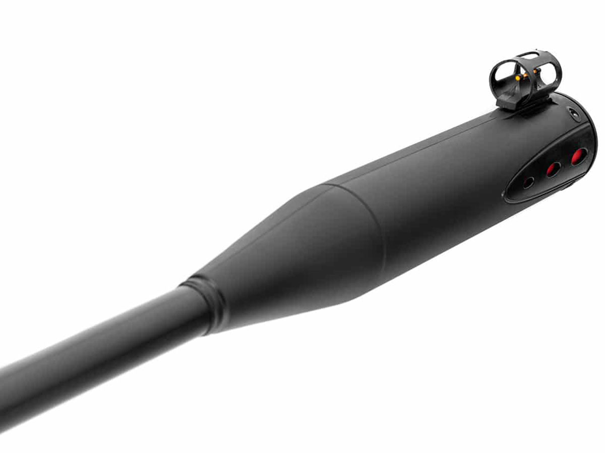 cañon gamo replay 10x gen2