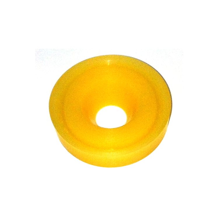 Junta Compresion 30 Mm Gamo 12120