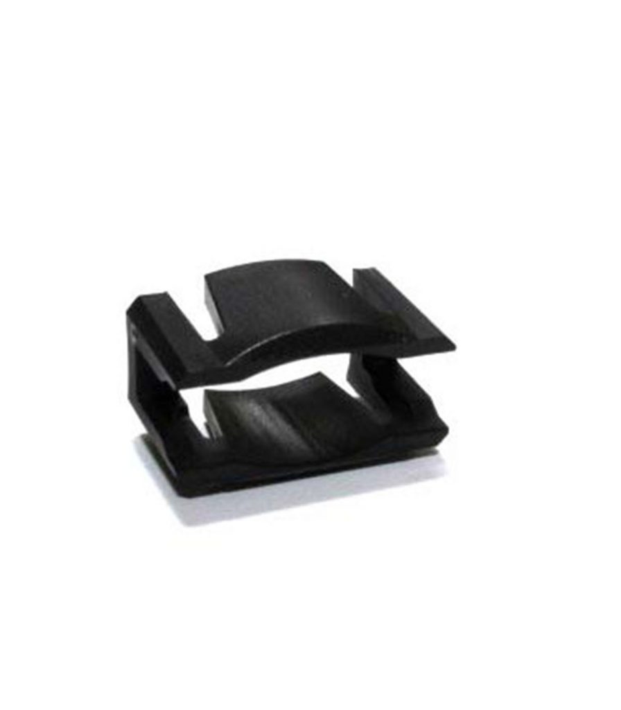 Patin Centrador Gamo 32070