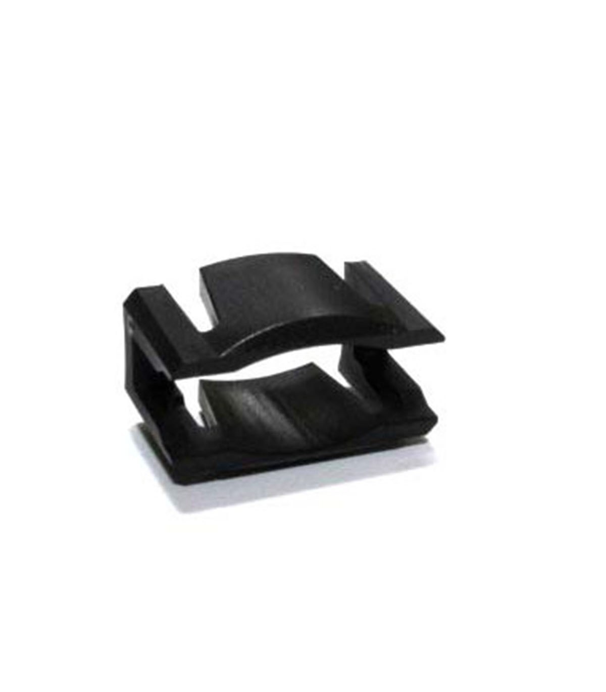 Patin Centrador Gamo 32070