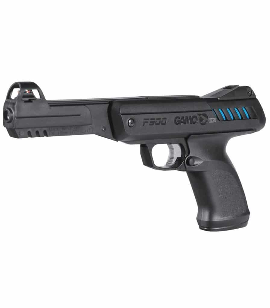 Pistola Gamo P900 IGT